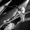 Mastodon foto Mastodon - 27/06 - TivoliVredenburg