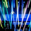 Foto The Chainsmokers te Rock Werchter 2017 - Donderdag