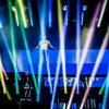 The Chainsmokers foto Rock Werchter 2017 - Donderdag