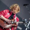 Arcade Fire foto Rock Werchter 2017 - Donderdag