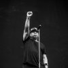 Foto Prophets of Rage te Rock Werchter 2017 - Donderdag