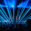 Foto The Chainsmokers te Rock Werchter 2017 - Donderdag