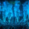 The Chainsmokers foto Rock Werchter 2017 - Donderdag
