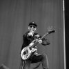 Foto Prophets of Rage te Rock Werchter 2017 - Donderdag