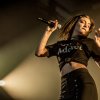 Lorde foto Rock Werchter 2017 - Donderdag