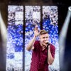 Imagine Dragons foto Rock Werchter 2017 - Donderdag