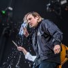 Arcade Fire foto Rock Werchter 2017 - Donderdag