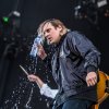 Foto Arcade Fire te Rock Werchter 2017 - Donderdag