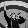 Foto Prophets of Rage te Rock Werchter 2017 - Donderdag