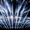 Foto The Chainsmokers te Rock Werchter 2017 - Donderdag