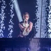 Foto Oscar And The Wolf te Rock Werchter 2017 - Vrijdag