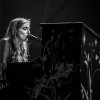 Cabaretinfo review: Rock Werchter 2017 - Vrijdag