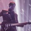 Radiohead foto Rock Werchter 2017 - Vrijdag