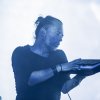 Radiohead