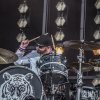 Foto Royal Blood op Rock Werchter 2017 - Vrijdag