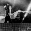 Foto Oscar And The Wolf te Rock Werchter 2017 - Vrijdag