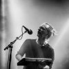 Radiohead foto Rock Werchter 2017 - Vrijdag
