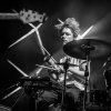 Foto Warhaus te Rock Werchter 2017 - Vrijdag