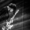 Radiohead foto Rock Werchter 2017 - Vrijdag