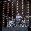 Foto Royal Blood op Rock Werchter 2017 - Vrijdag