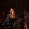 Birdy foto Rock Werchter 2017 - Vrijdag