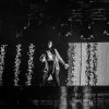 Foto Oscar And The Wolf te Rock Werchter 2017 - Vrijdag