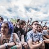 Cabaretinfo review: Rock Werchter 2017 - Vrijdag