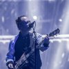 Foto Radiohead te Rock Werchter 2017 - Vrijdag