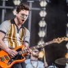 Festivalinfo review: Rock Werchter 2017 - Vrijdag