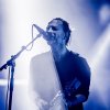 Radiohead