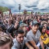 foto Rock Werchter 2017 - Vrijdag
