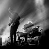 Foto Warhaus te Rock Werchter 2017 - Vrijdag