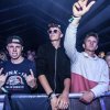 foto Rock Werchter 2017 - Zaterdag