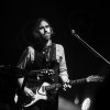 Foto Passenger (Singer-songwriter) op Rock Werchter 2017 - Zaterdag