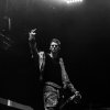 Machine Gun Kelly foto Rock Werchter 2017 - Zaterdag