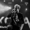 Foto Kodaline te Rock Werchter 2017 - Zaterdag