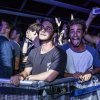 foto Rock Werchter 2017 - Zaterdag