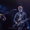 Foto Kodaline te Rock Werchter 2017 - Zaterdag