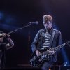 Kodaline foto Rock Werchter 2017 - Zaterdag