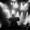 SOHN foto Rock Werchter 2017 - Zaterdag