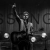 Foto Passenger te Rock Werchter 2017 - Zaterdag