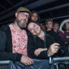 foto Rock Werchter 2017 - Zaterdag