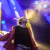 Machine Gun Kelly foto Rock Werchter 2017 - Zaterdag