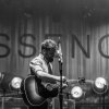 Foto Passenger te Rock Werchter 2017 - Zaterdag