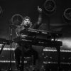 Foto Passenger te Rock Werchter 2017 - Zaterdag