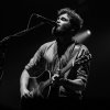 Foto Passenger (Singer-songwriter) op Rock Werchter 2017 - Zaterdag