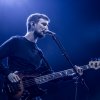 Foto Kodaline te Rock Werchter 2017 - Zaterdag