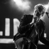 Kodaline foto Rock Werchter 2017 - Zaterdag