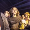 foto Rock Werchter 2017 - Zaterdag