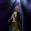 Foto Teske te Indian Summer Festival 2017 - Vrijdag